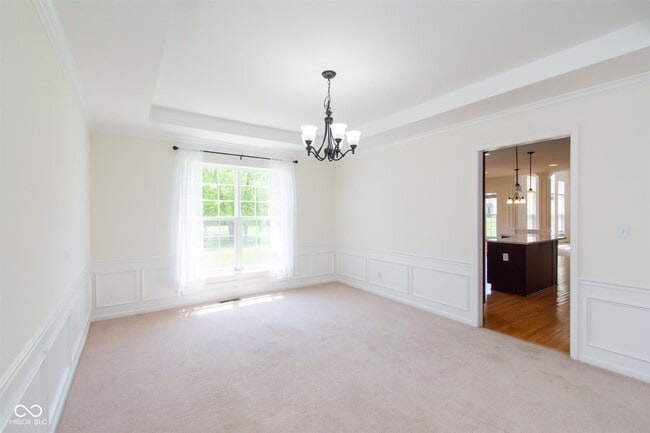 Building Photo - 2641 Dawn Ridge Dr