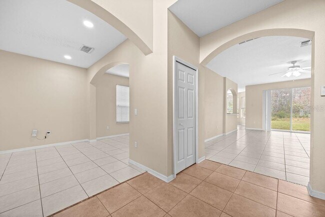 Building Photo - 12948 Moss Park Ridge Dr