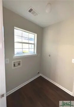 Building Photo - 135 Oak Pointe Trail