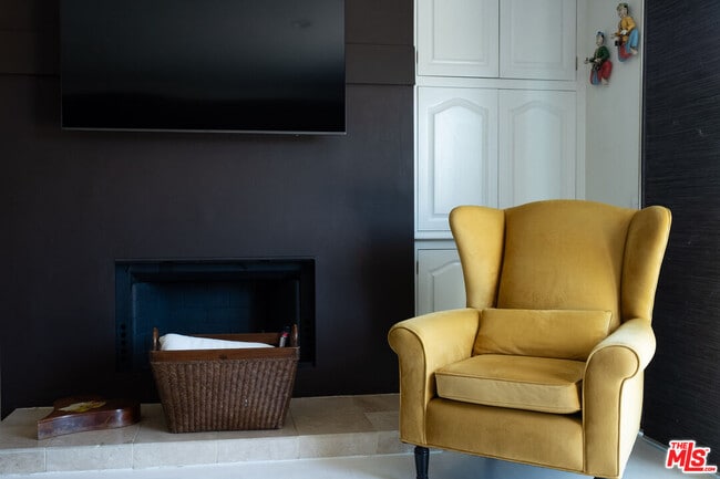 Building Photo - 3063 Deep Canyon Dr