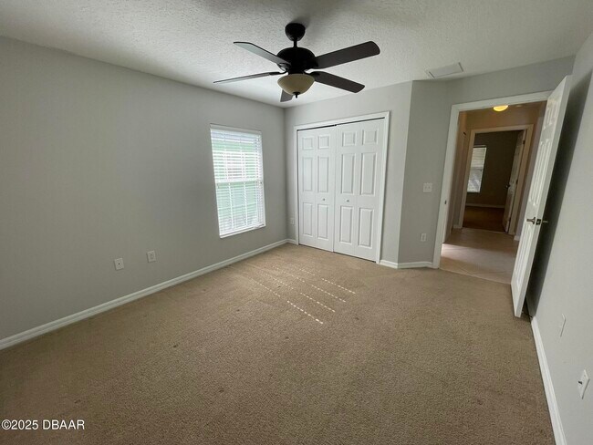 Building Photo - 613 Coral Trace Blvd