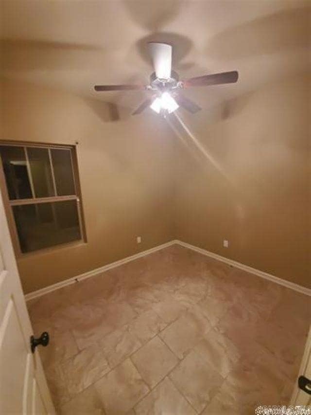 Building Photo - 2506 Westbury Dr