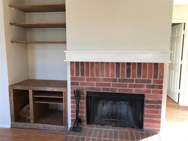 Building Photo - 2613 Misty Harbor Dr