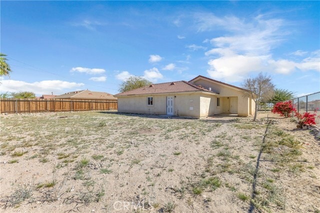 Building Photo - 2867 Stardust Ave