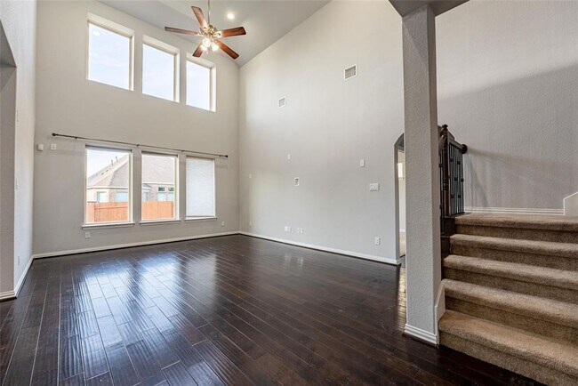 Building Photo - 3717 Del Payne Ln