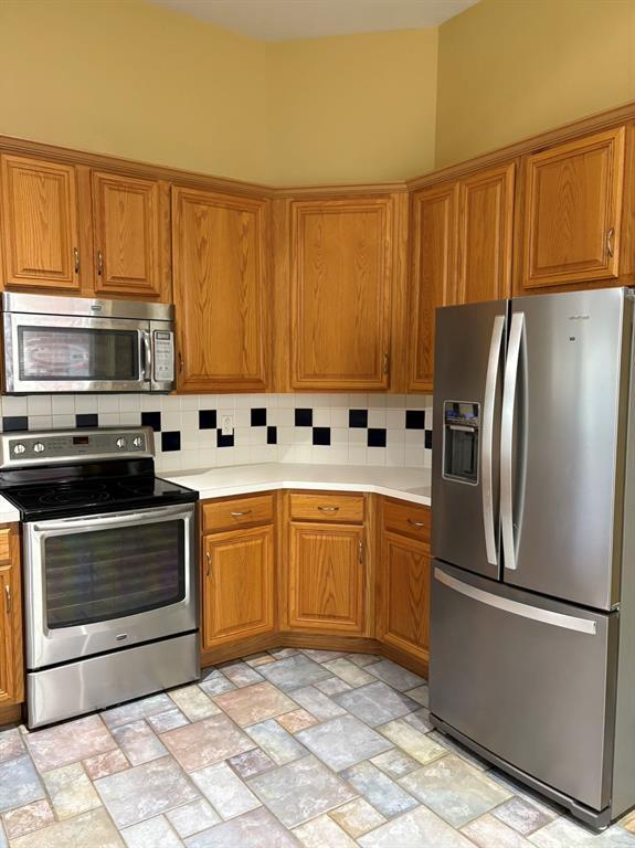 Building Photo - 1634 Emerald River Dr