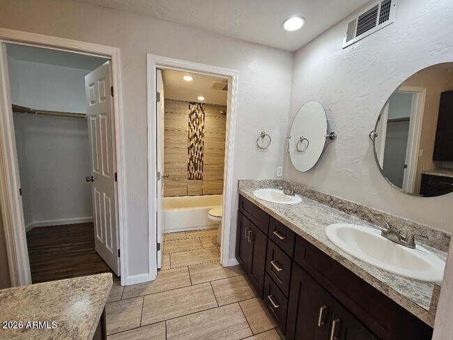 Building Photo - 2935 N 68th St