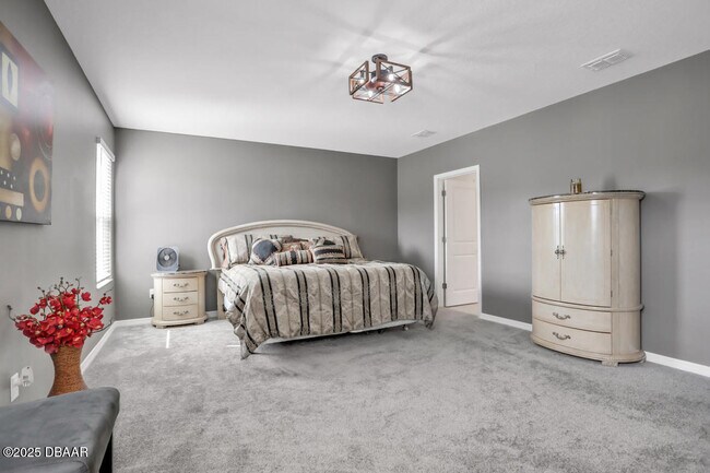 Building Photo - 1137 Sand Trap Ct