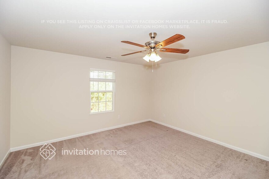 Building Photo - 115 Hazelnut Wy