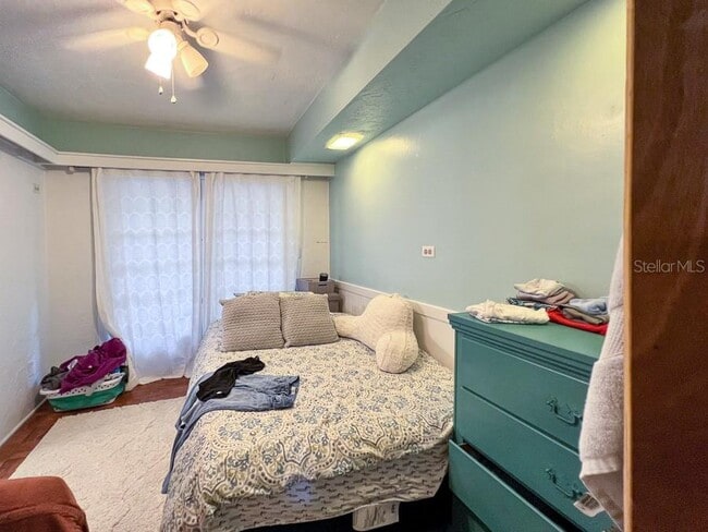 Building Photo - 929 NW 22nd St