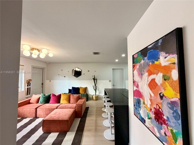 Building Photo - 2340 SW 42nd Way