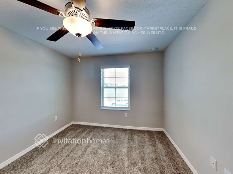 Building Photo - 8477 Campus Woods Way