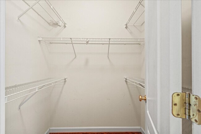 Building Photo - **Charming 3-Bedroom Rambler on 3 Acres in Scenic Stafford** NO HOA