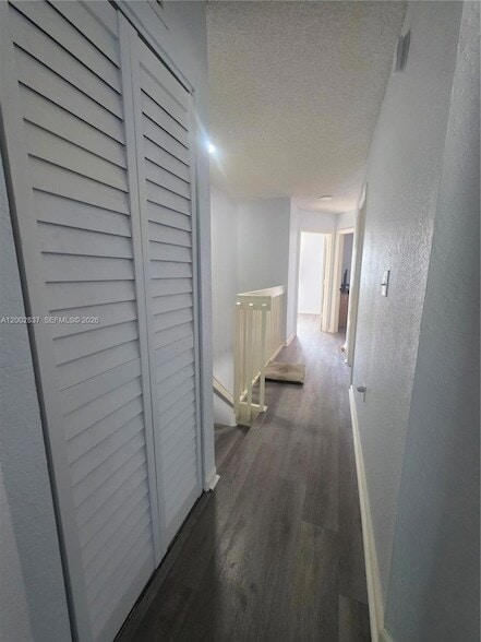Building Photo - 14055 SW 120th Ct
