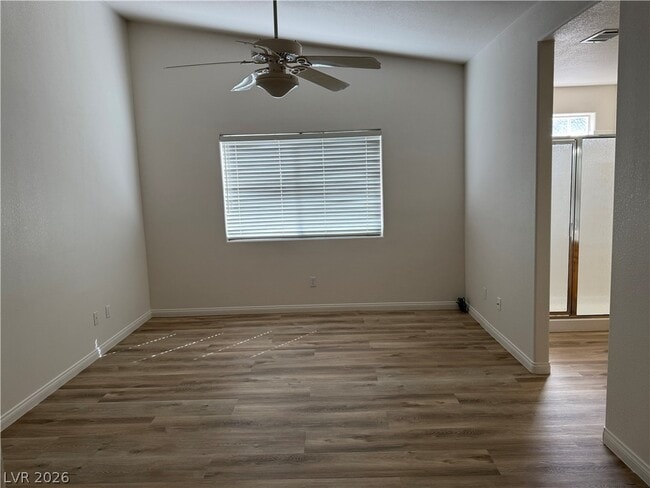 Building Photo - 7837 Morning Flower Ln