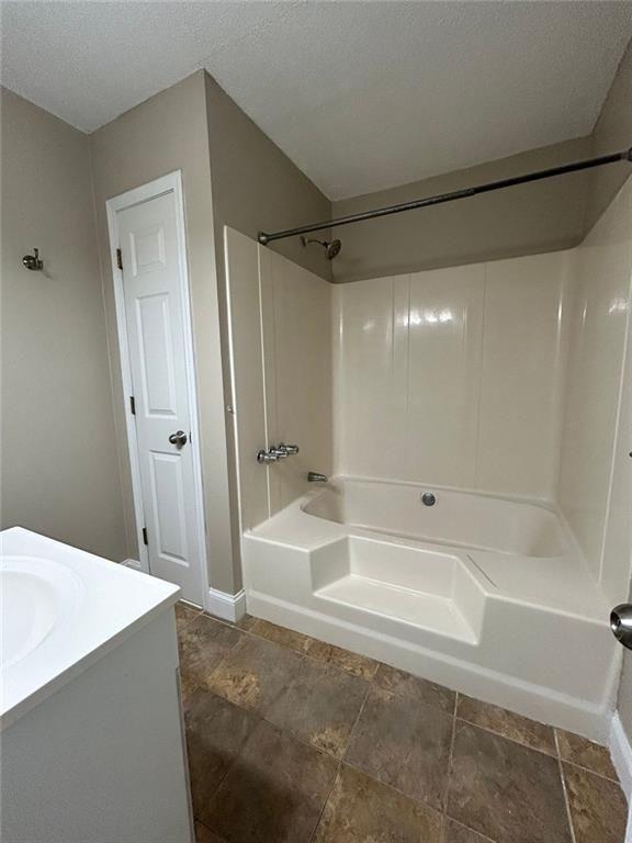 Building Photo - 274 Peach Crossing Dr