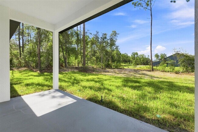 Building Photo - 143 Gondolier Pl