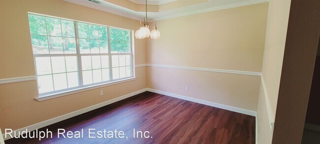 Building Photo - 3 br, 2 bath House - 1806 Butler Rd