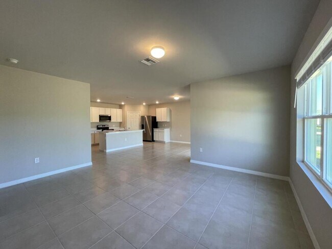 Building Photo - 3152 Cozumel Ct