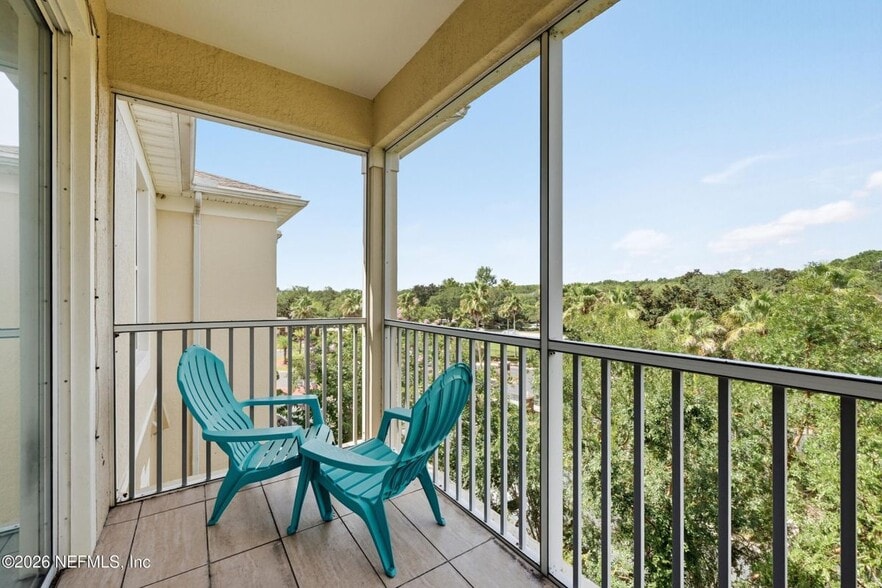 Building Photo - 7801 Point Meadows Dr