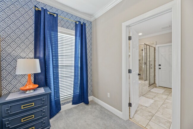 Building Photo - 2665 Breton Ridge Dr