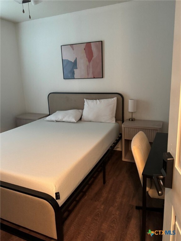 Building Photo - 2703 Tara Dr