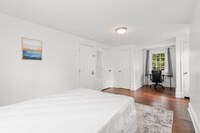 Building Photo - 123 Hopewell St