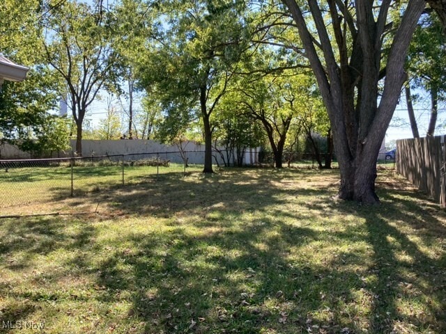 Building Photo - 5721 Flowerdale Ave