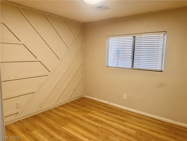 Building Photo - 6774 Antique Oak Ct