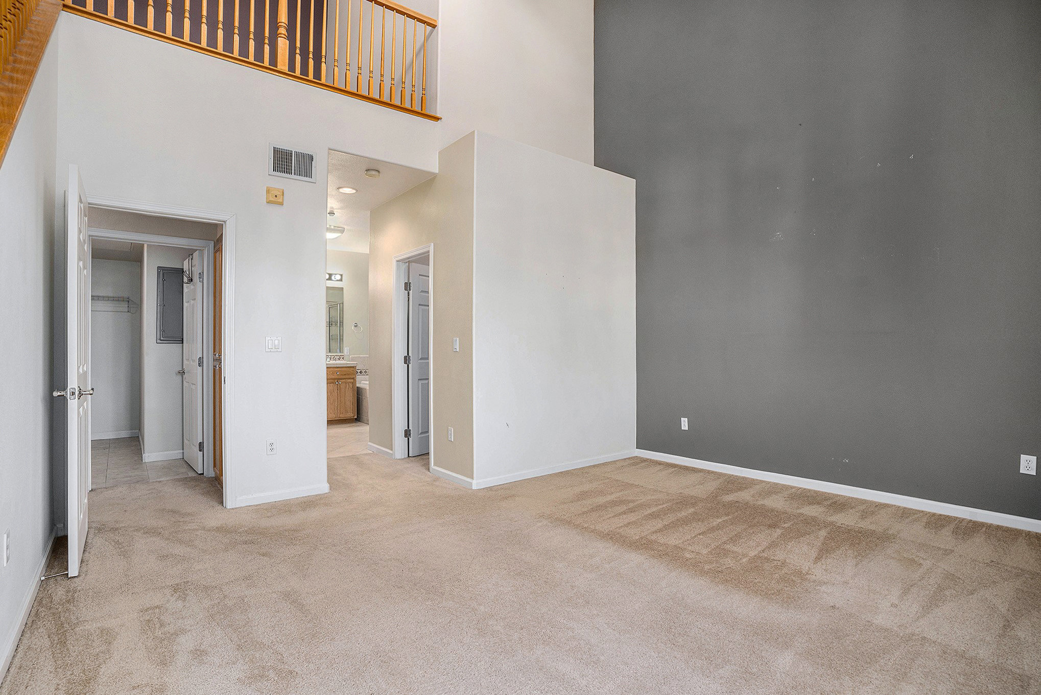 Building Photo - 4203 Clarinbridge Cir