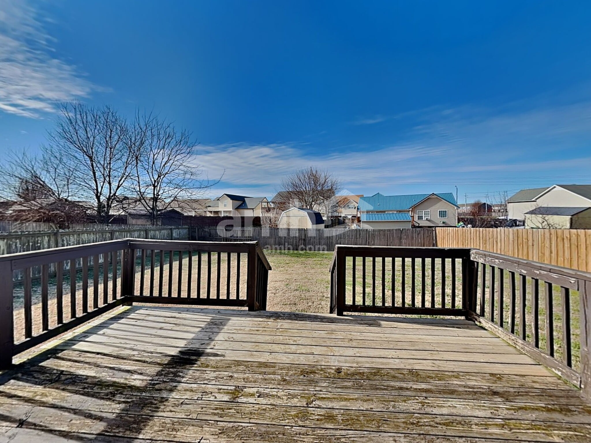 Building Photo - 3784 Cindy Jo Dr N