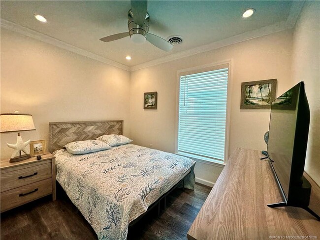 Building Photo - 2506 Heron Way