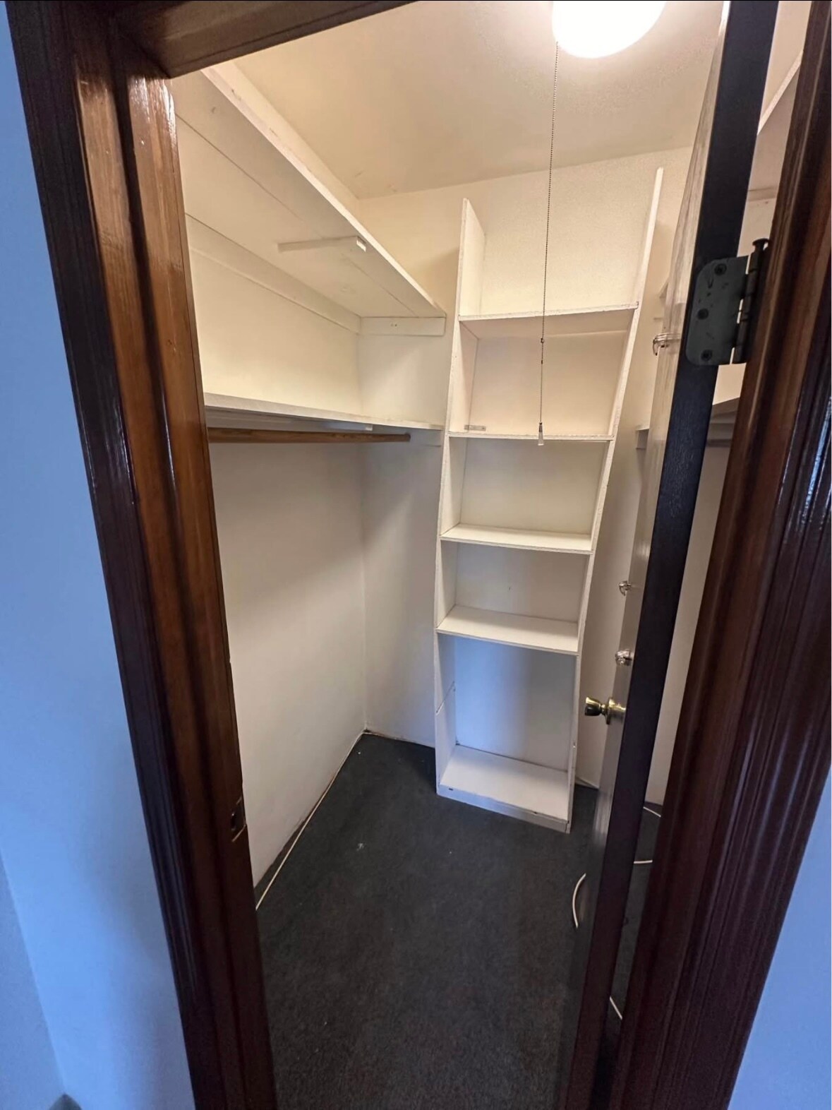 Building Photo - 17 Towne Ln