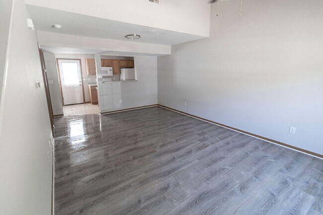 Building Photo - 1507 Bodie Dr
