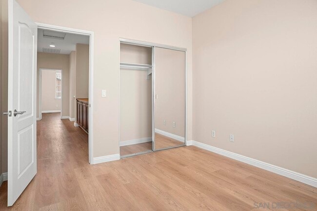 Building Photo - 13020 Carita Cove