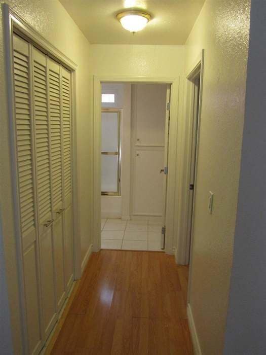 Building Photo - 1641 Pentecost Way