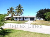 Building Photo - 744 Buttonwood Rd