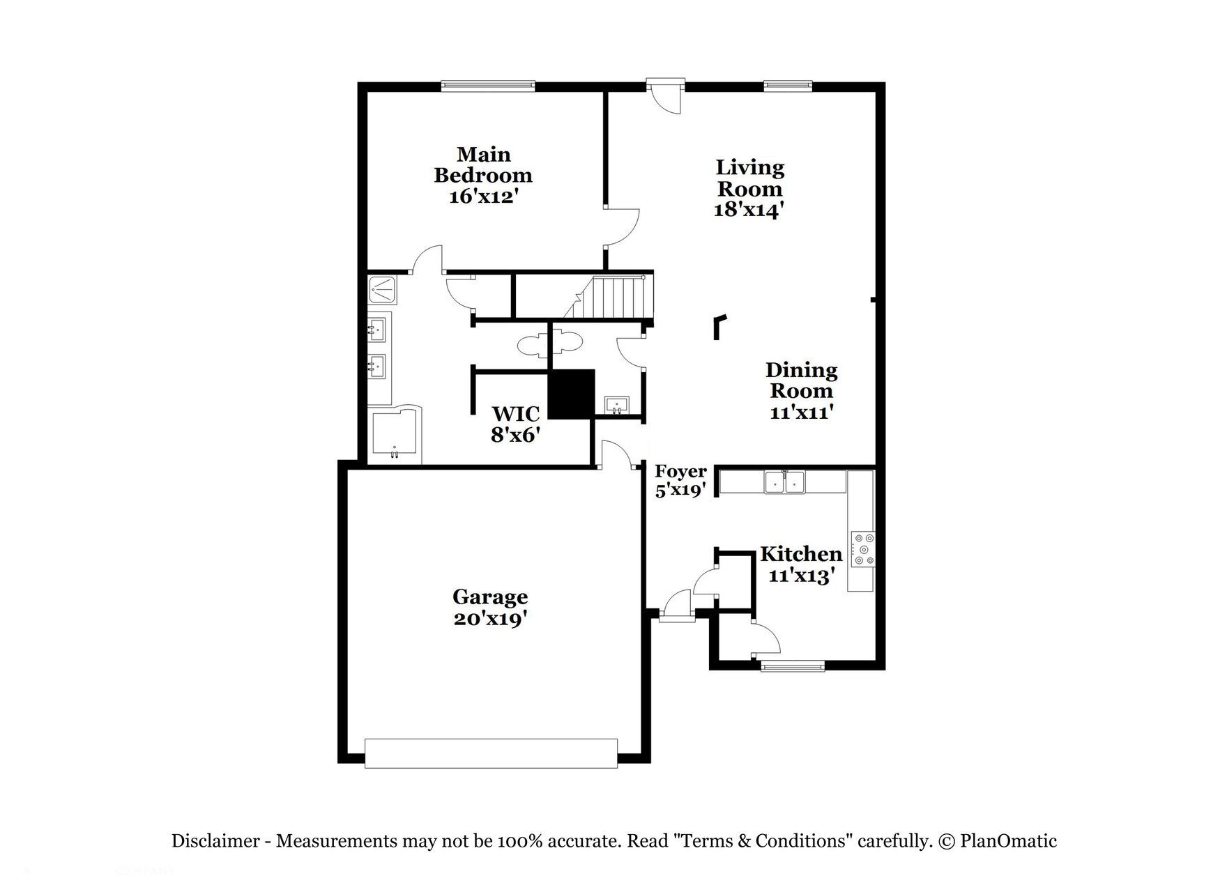 Building Photo - 28846 Llano River Loop