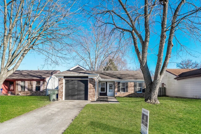 Primary Photo - 2996 Perinton Pl