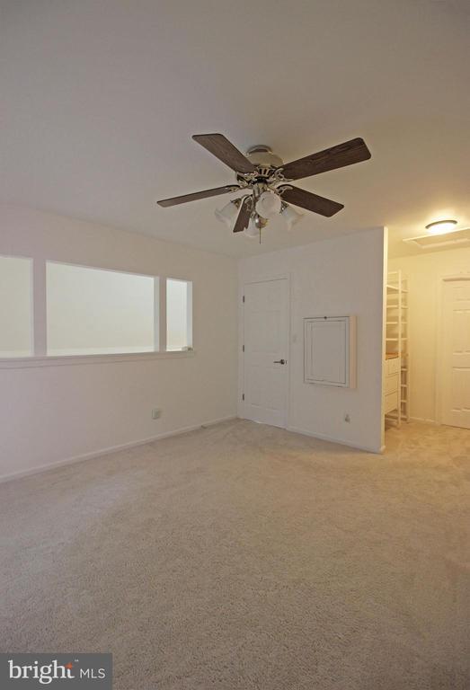 Building Photo - 6608 Jupiter Hills Cir