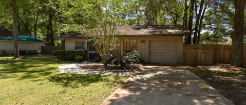 Primary Photo - 7415 SW 22nd Pl