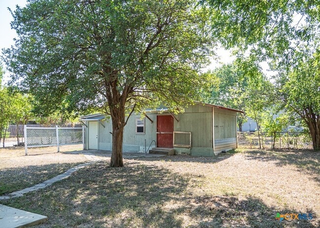 Building Photo - 622 Conway Dr