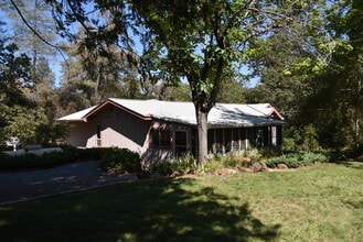 Building Photo - 15969 Durango Ln