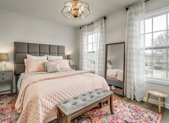 Building Photo - 115 Rosemont Dr