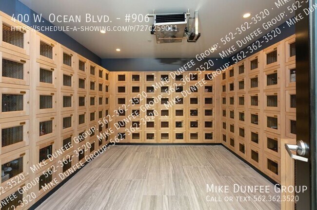 Building Photo - 400 W Ocean Blvd