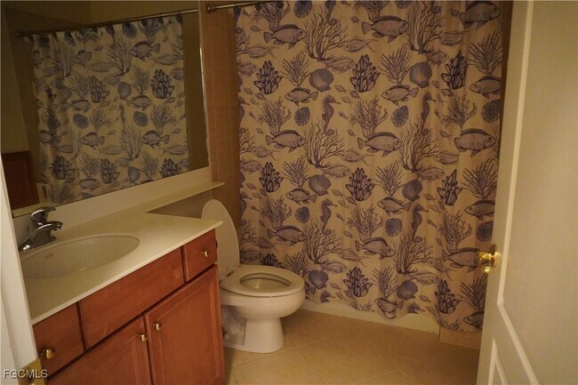 Building Photo - 13091 Sandy Key Bend