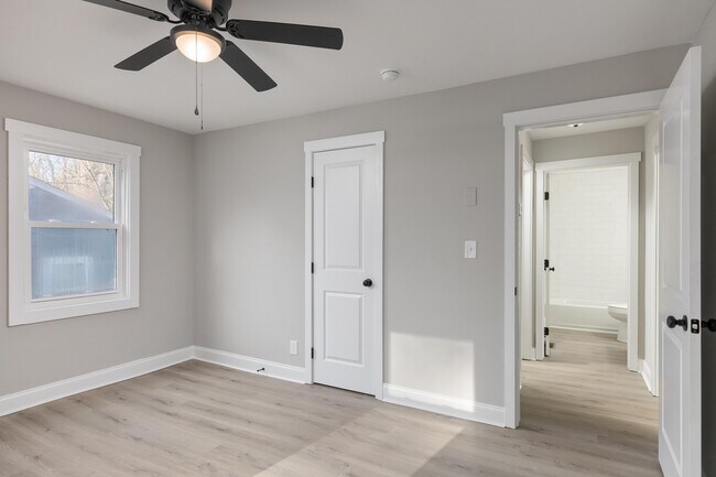 Building Photo - 3649 Tanaka Trail