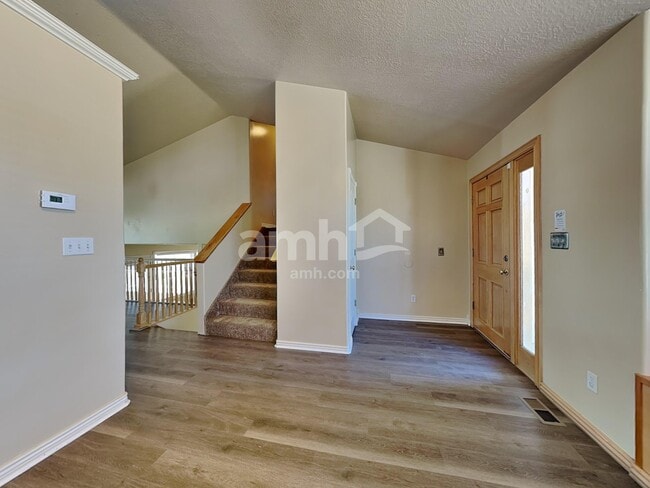 Building Photo - 3871 W 5075 S