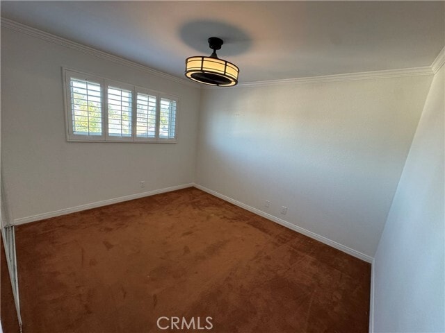 Building Photo - 22911 Plainview Cir