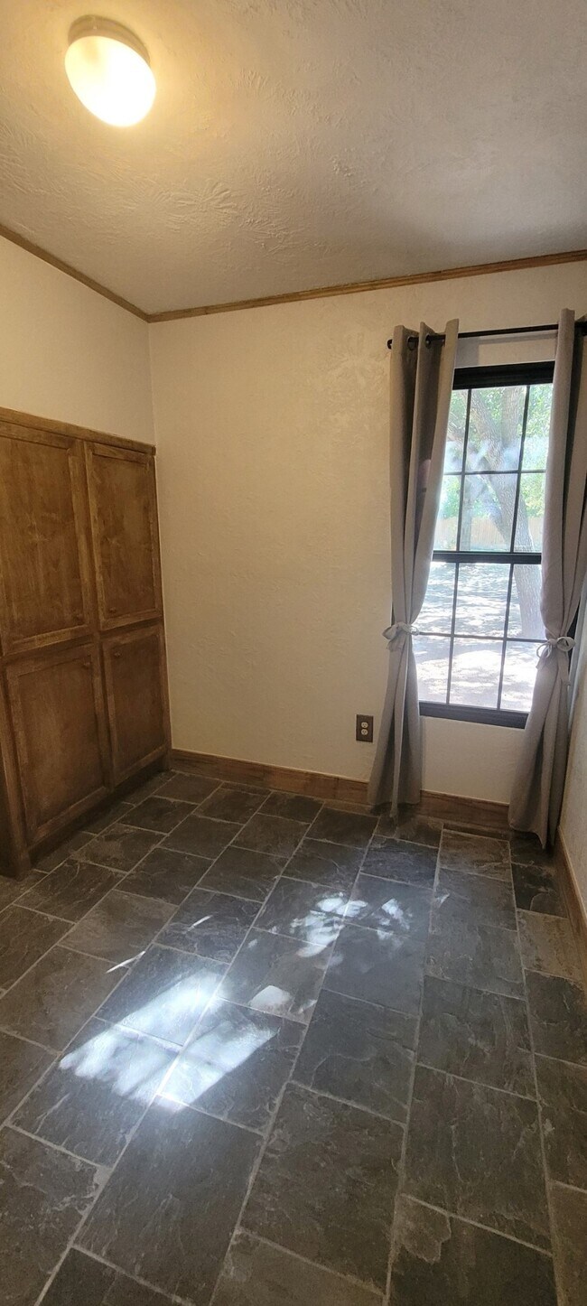 Building Photo - 7306 Moline St